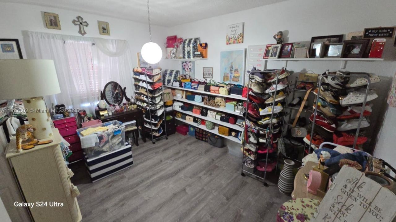 15436 SW 151st Ter, Miami, FL 33196 Photo