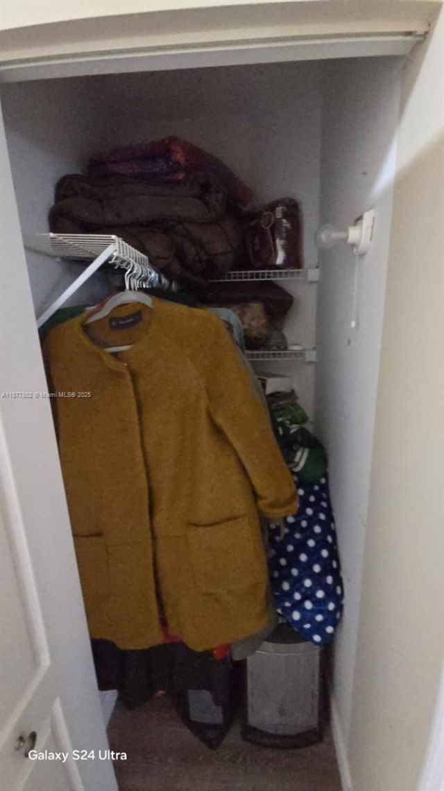 15436 SW 151st Ter, Miami, FL 33196 Photo