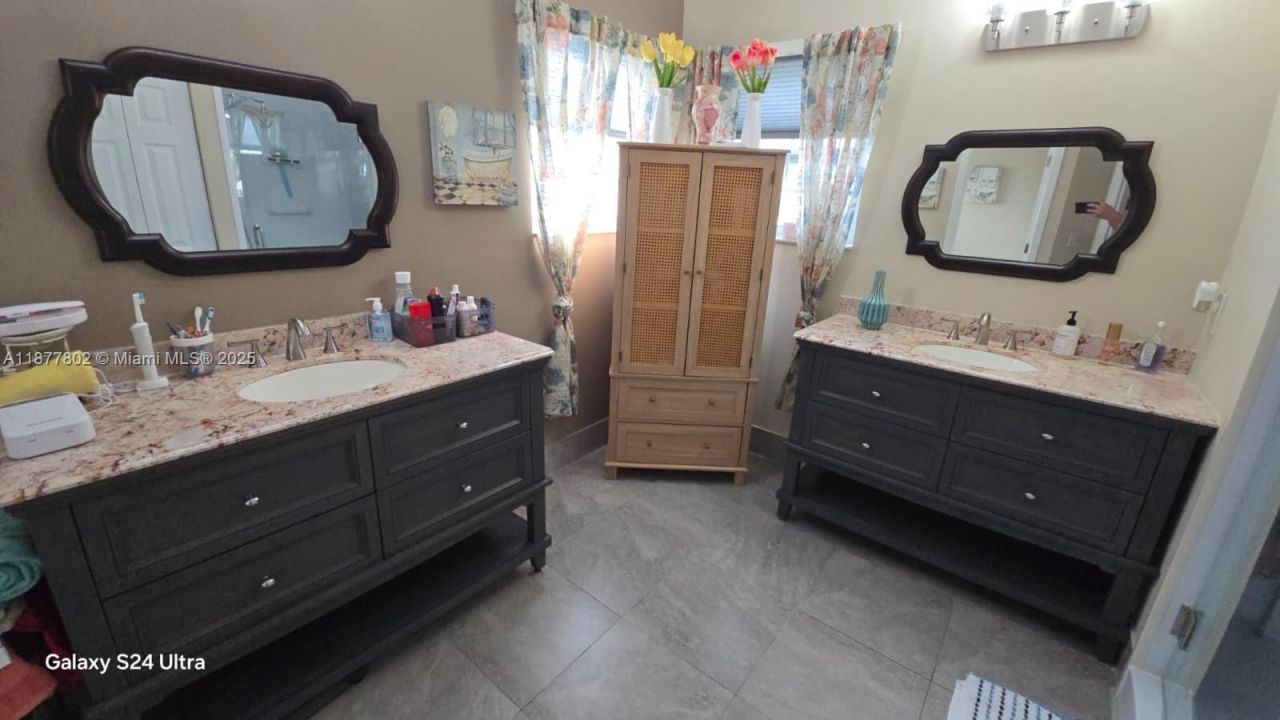 15436 SW 151st Ter, Miami, FL 33196 Photo