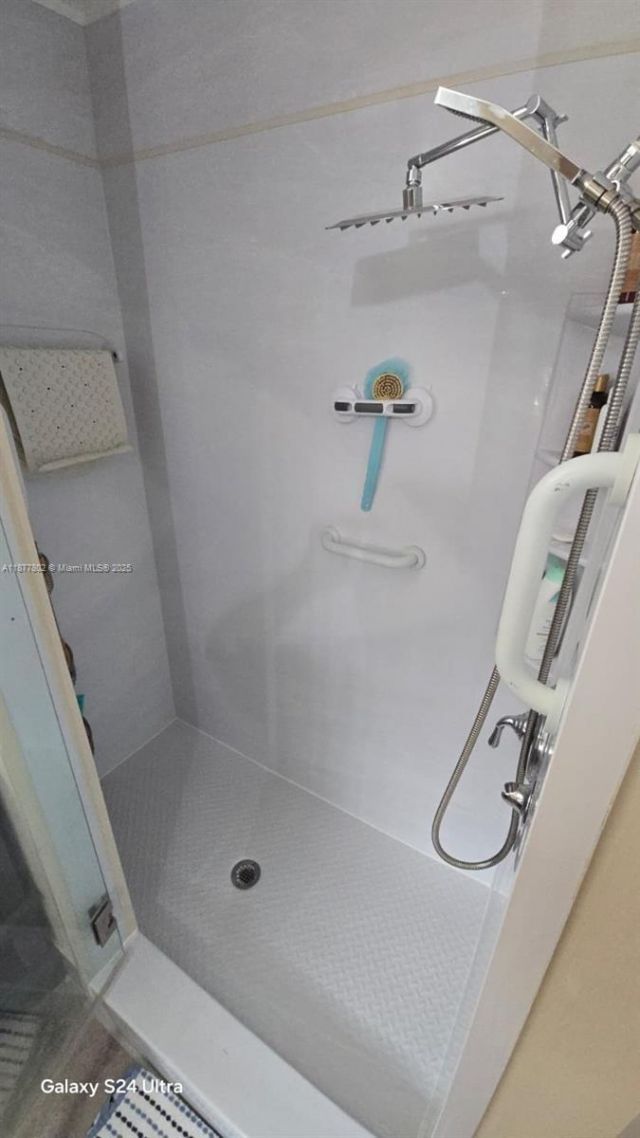 15436 SW 151st Ter, Miami, FL 33196 Photo