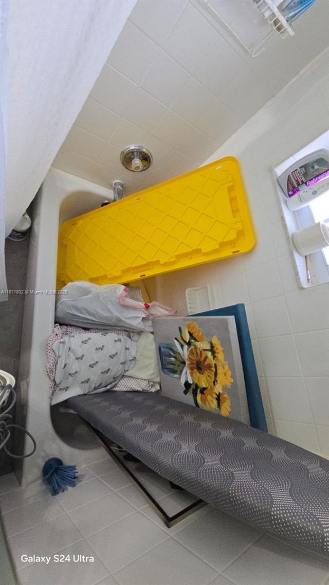 15436 SW 151st Ter, Miami, FL 33196 Photo