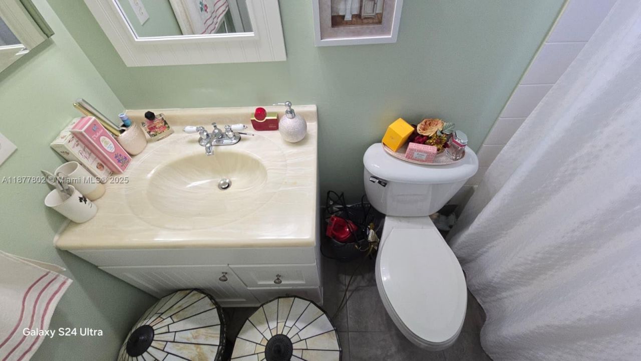 15436 SW 151st Ter, Miami, FL 33196 Photo