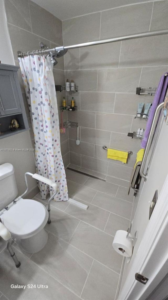 15436 SW 151st Ter, Miami, FL 33196 Photo