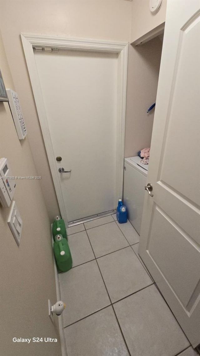 15436 SW 151st Ter, Miami, FL 33196 Photo