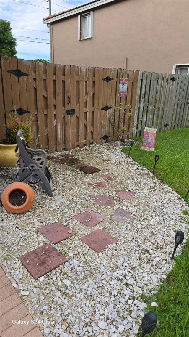 15436 SW 151st Ter, Miami, FL 33196 Photo