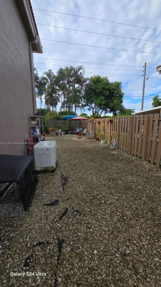 15436 SW 151st Ter, Miami, FL 33196 Photo