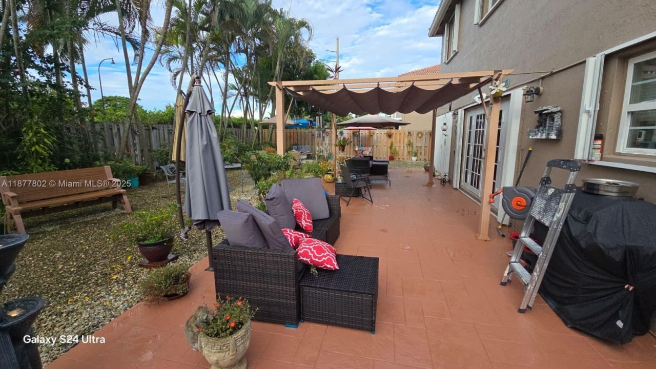 15436 SW 151st Ter, Miami, FL 33196 Photo