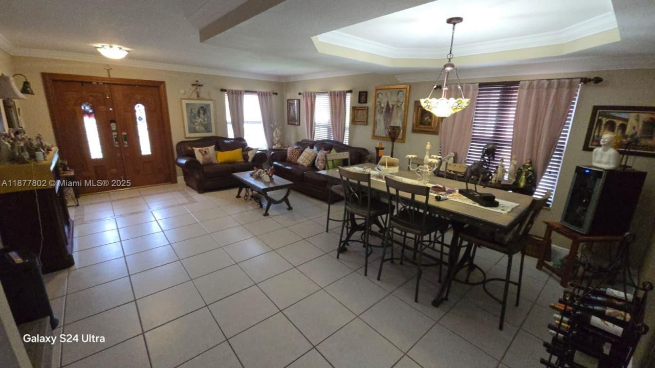 15436 SW 151st Ter, Miami, FL 33196 Photo