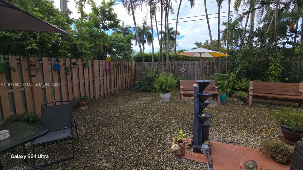 15436 SW 151st Ter, Miami, FL 33196 Photo