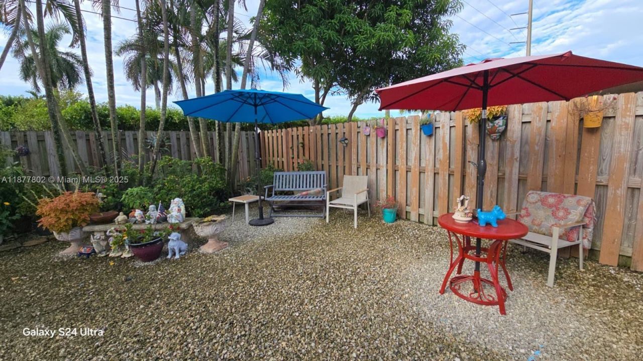 15436 SW 151st Ter, Miami, FL 33196 Photo