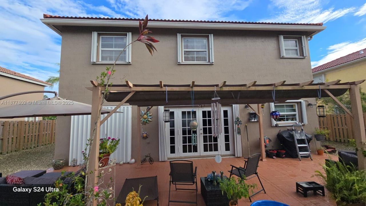 15436 SW 151st Ter, Miami, FL 33196 Photo