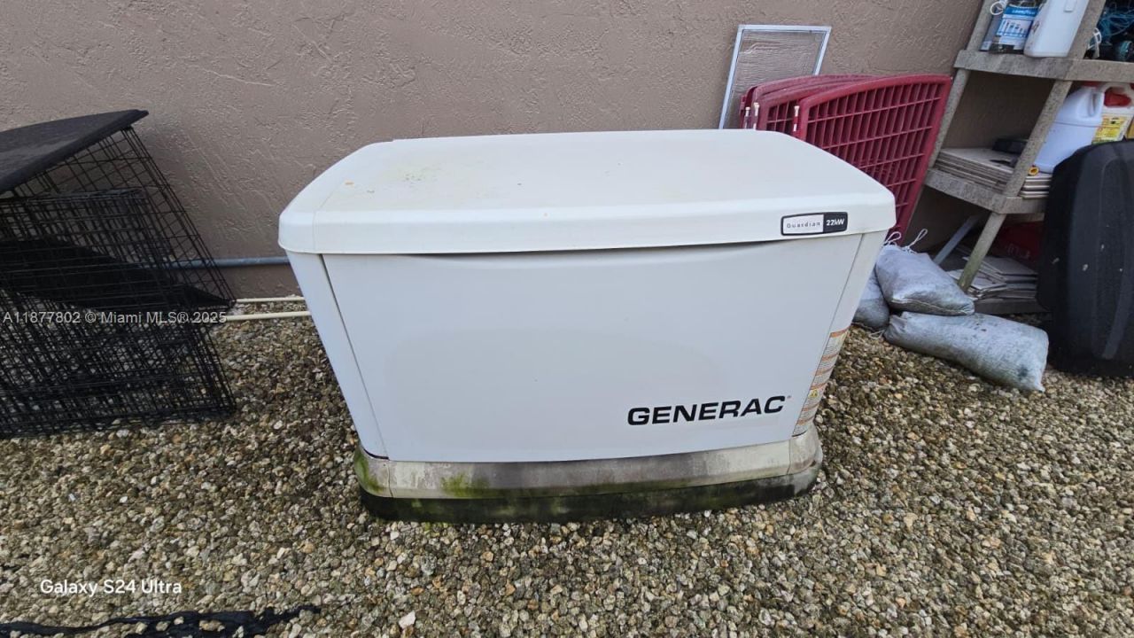 15436 SW 151st Ter, Miami, FL 33196 Photo