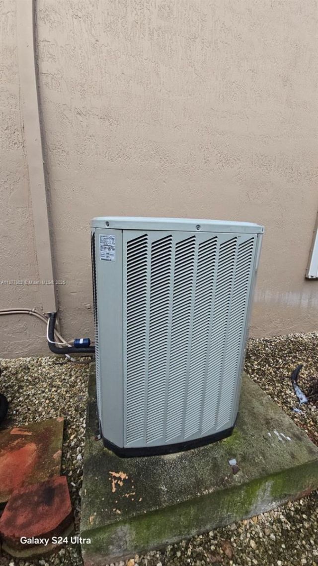 15436 SW 151st Ter, Miami, FL 33196 Photo