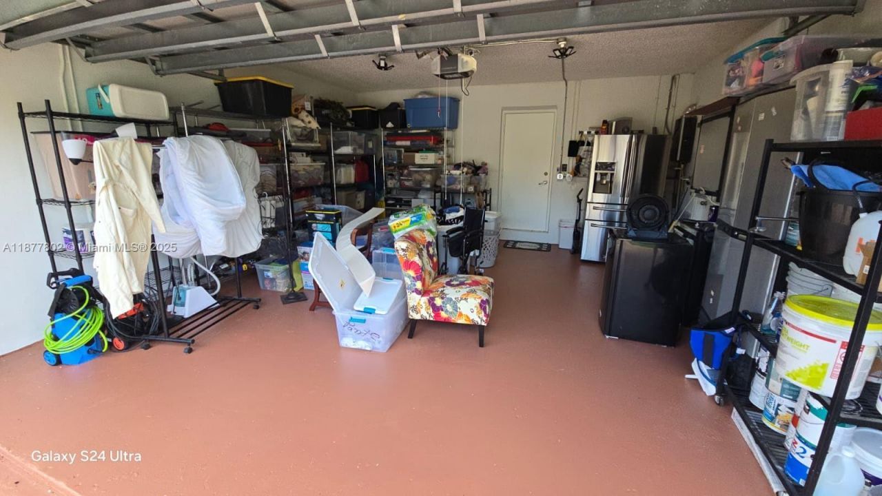 15436 SW 151st Ter, Miami, FL 33196 Photo