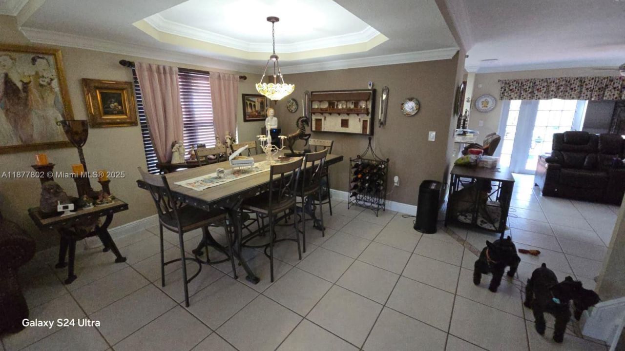 15436 SW 151st Ter, Miami, FL 33196 Photo