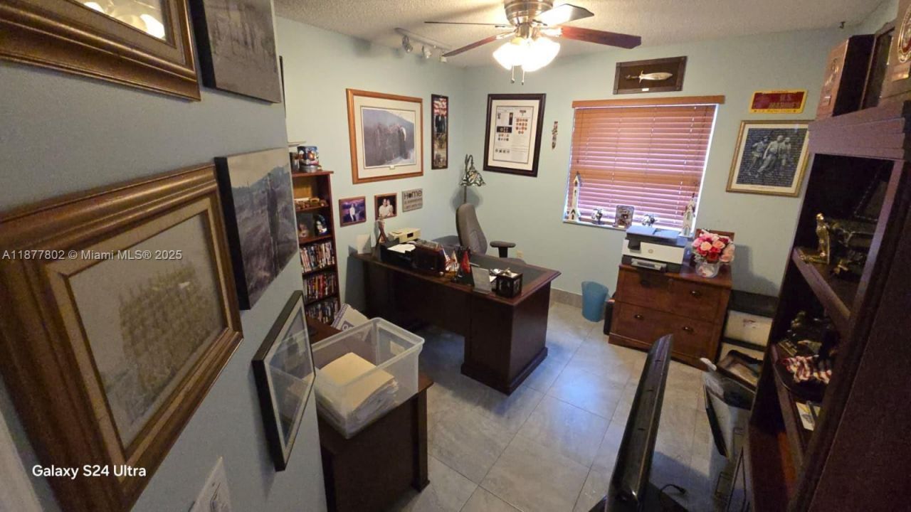 15436 SW 151st Ter, Miami, FL 33196 Photo