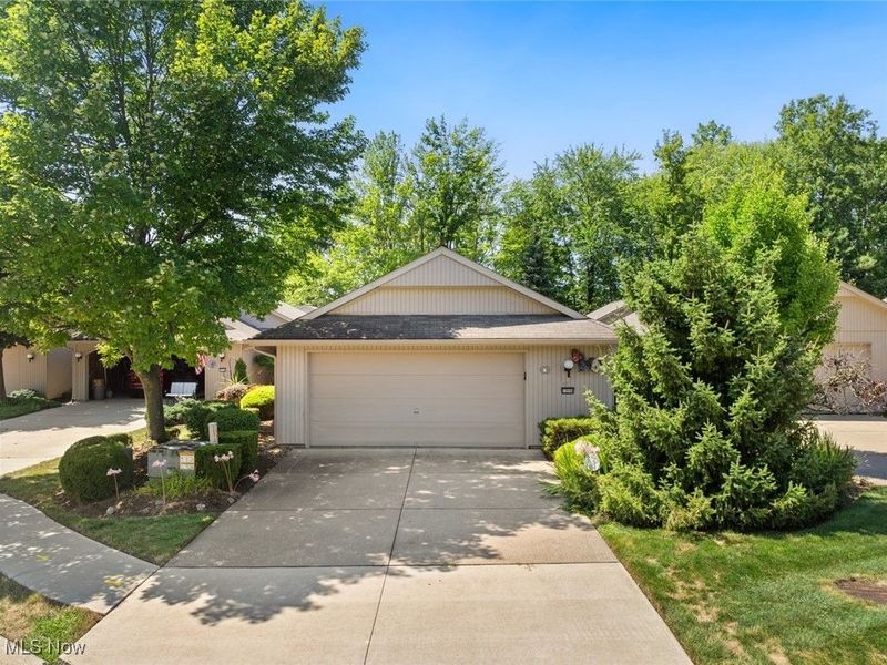 12694 Ionia Court, Strongsville, OH 44149 Photo 1