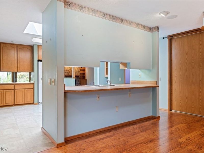 12694 Ionia Court, Strongsville, OH 44149 Photo 10