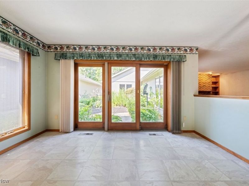 12694 Ionia Court, Strongsville, OH 44149 Photo 15