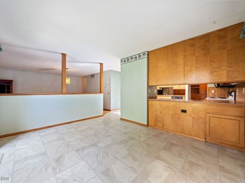 12694 Ionia Court, Strongsville, OH 44149 Photo 17