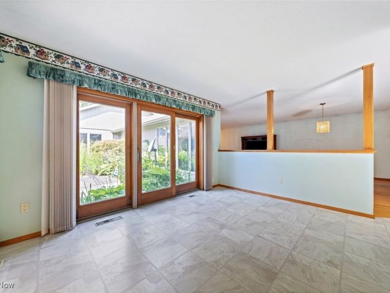 12694 Ionia Court, Strongsville, OH 44149 Photo 18