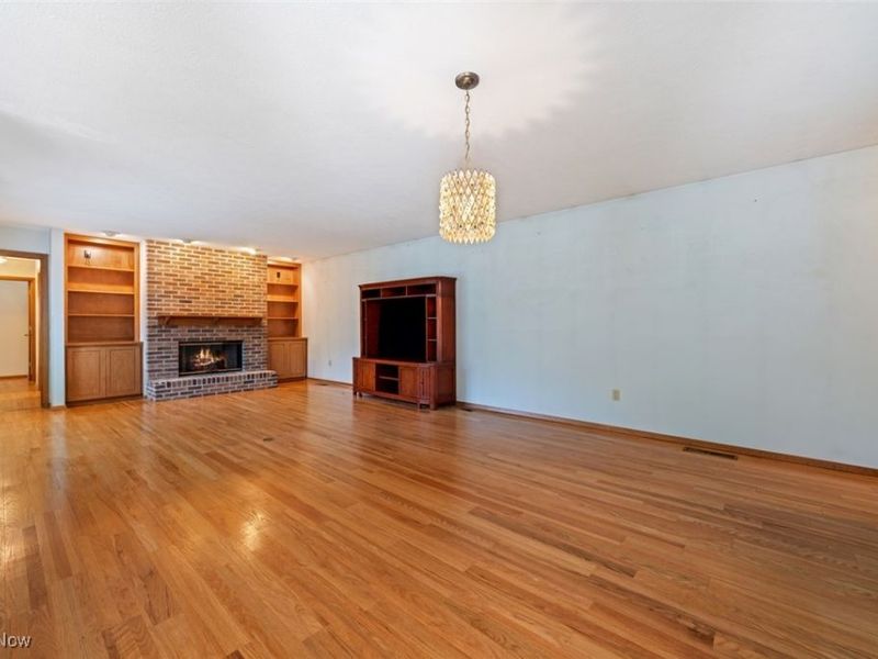 12694 Ionia Court, Strongsville, OH 44149 Photo 19