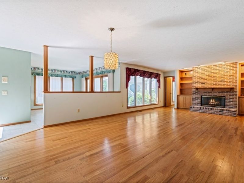 12694 Ionia Court, Strongsville, OH 44149 Photo 20