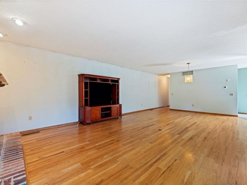 12694 Ionia Court, Strongsville, OH 44149 Photo 21