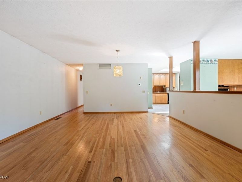 12694 Ionia Court, Strongsville, OH 44149 Photo 22