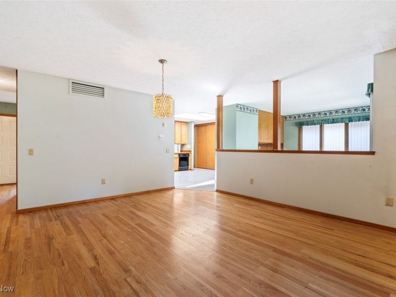 12694 Ionia Court, Strongsville, OH 44149 Photo 23