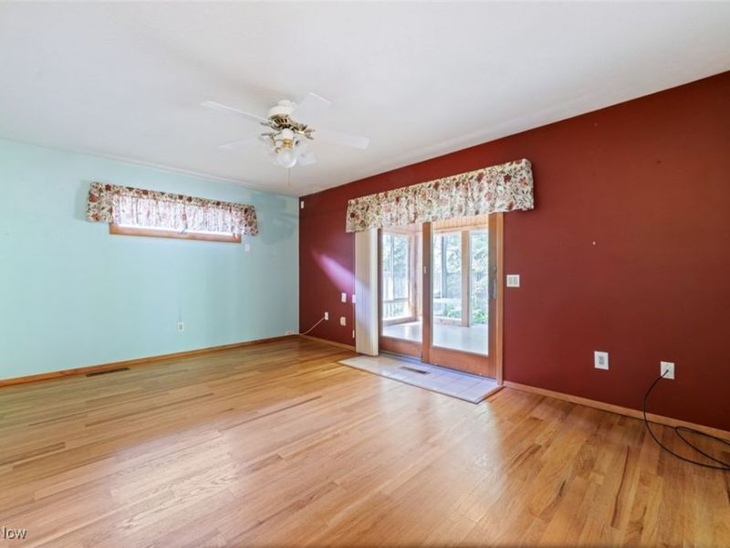 12694 Ionia Court, Strongsville, OH 44149 Photo 24