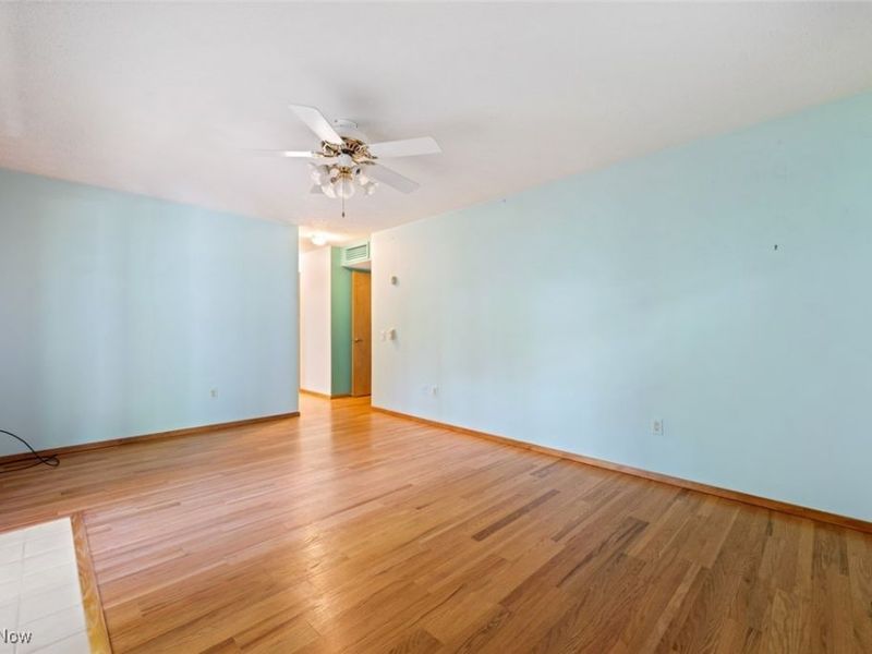 12694 Ionia Court, Strongsville, OH 44149 Photo 25