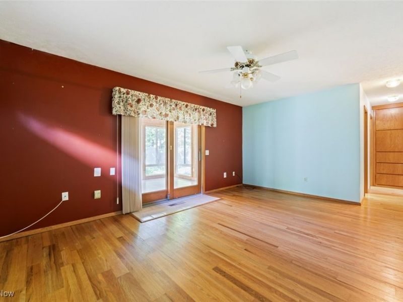 12694 Ionia Court, Strongsville, OH 44149 Photo 26