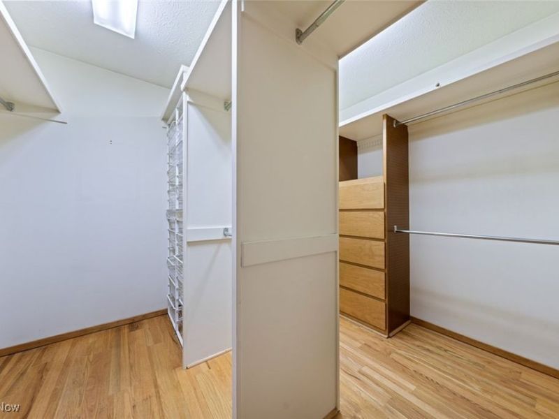 12694 Ionia Court, Strongsville, OH 44149 Photo 27