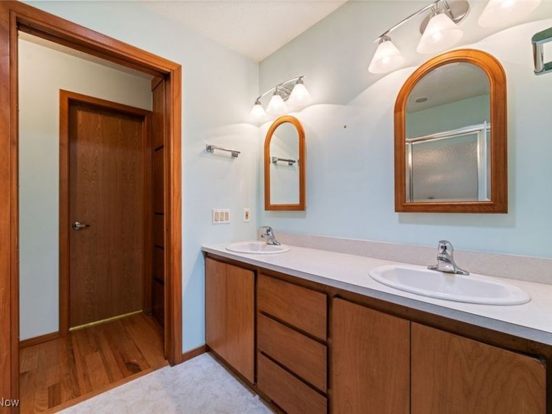 12694 Ionia Court, Strongsville, OH 44149 Photo 28