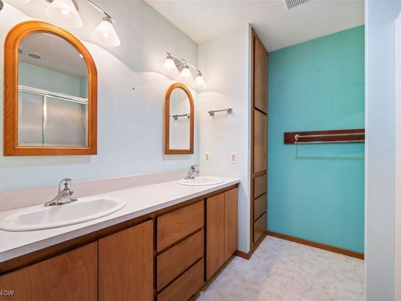 12694 Ionia Court, Strongsville, OH 44149 Photo 29