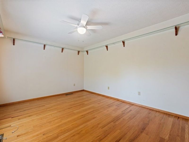 12694 Ionia Court, Strongsville, OH 44149 Photo 30