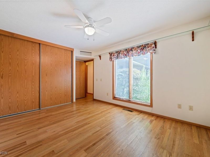 12694 Ionia Court, Strongsville, OH 44149 Photo 31