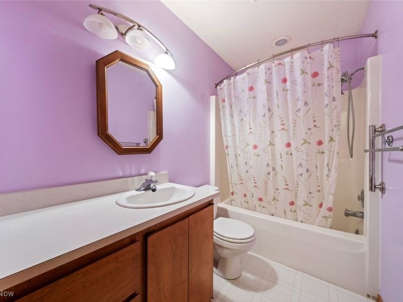 12694 Ionia Court, Strongsville, OH 44149 Photo 32