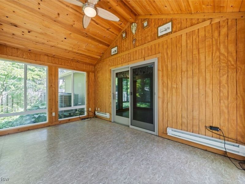 12694 Ionia Court, Strongsville, OH 44149 Photo 35