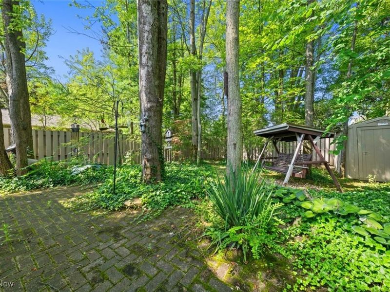 12694 Ionia Court, Strongsville, OH 44149 Photo 36