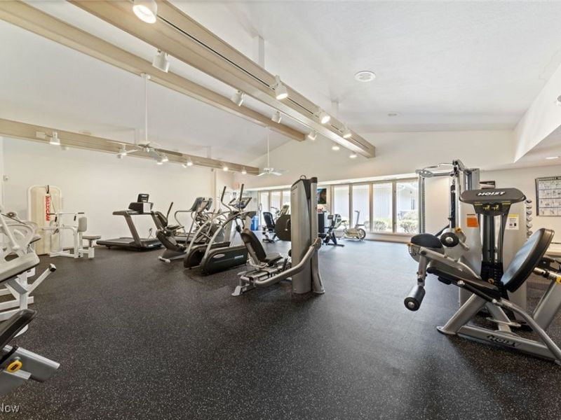 12694 Ionia Court, Strongsville, OH 44149 Photo 37