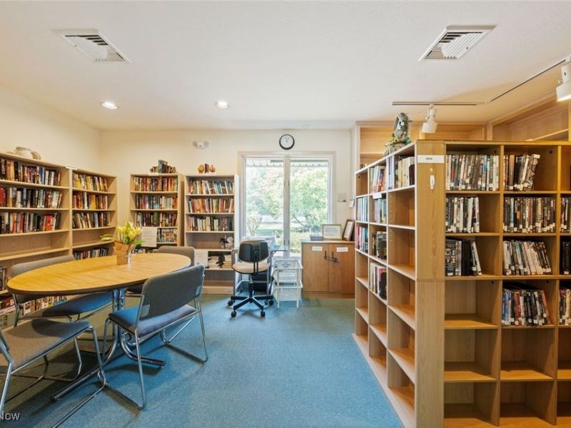 12694 Ionia Court, Strongsville, OH 44149 Photo 39