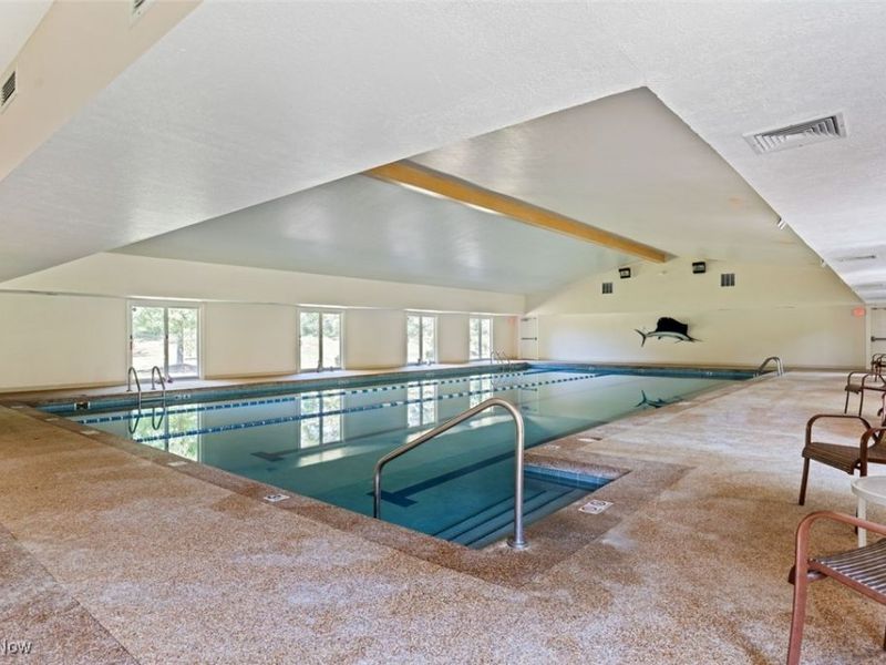 12694 Ionia Court, Strongsville, OH 44149 Photo 40