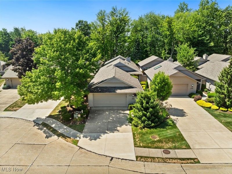 12694 Ionia Court, Strongsville, OH 44149 Photo 42