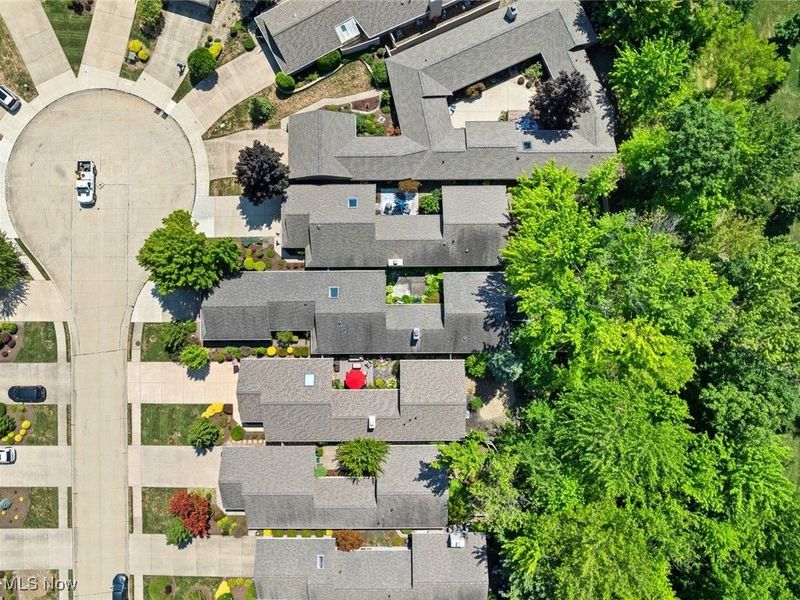 12694 Ionia Court, Strongsville, OH 44149 Photo 43