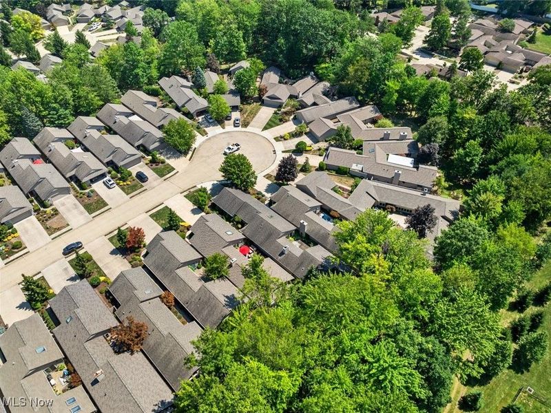 12694 Ionia Court, Strongsville, OH 44149 Photo 44