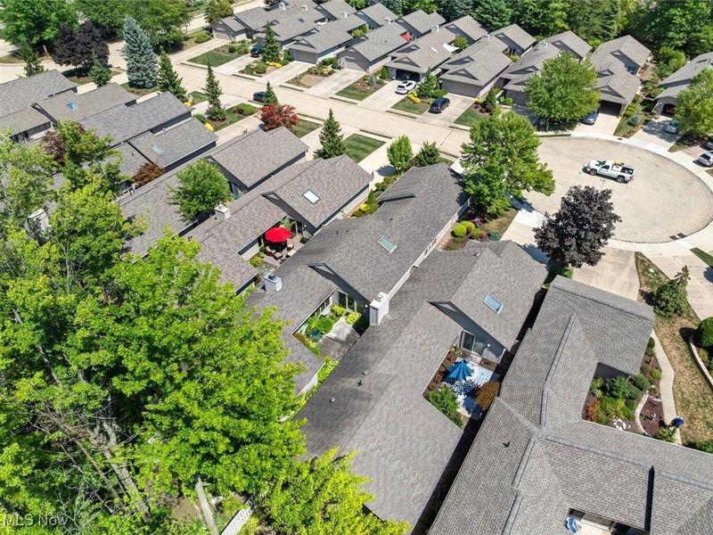 12694 Ionia Court, Strongsville, OH 44149 Photo 45