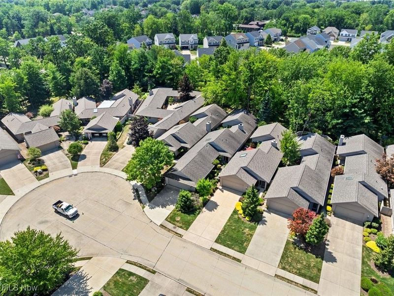 12694 Ionia Court, Strongsville, OH 44149 Photo 46