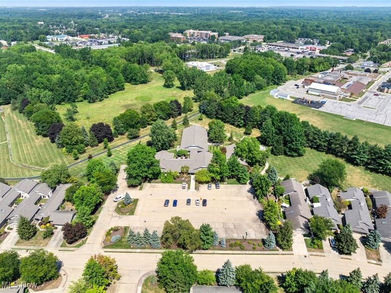 12694 Ionia Court, Strongsville, OH 44149 Photo 47